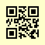 Pokemon Go Friendcode - 8230 4058 3786